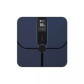 Wi-Fi Smart Body Scale With TFT LCD Screen And Multi-Body Metrics