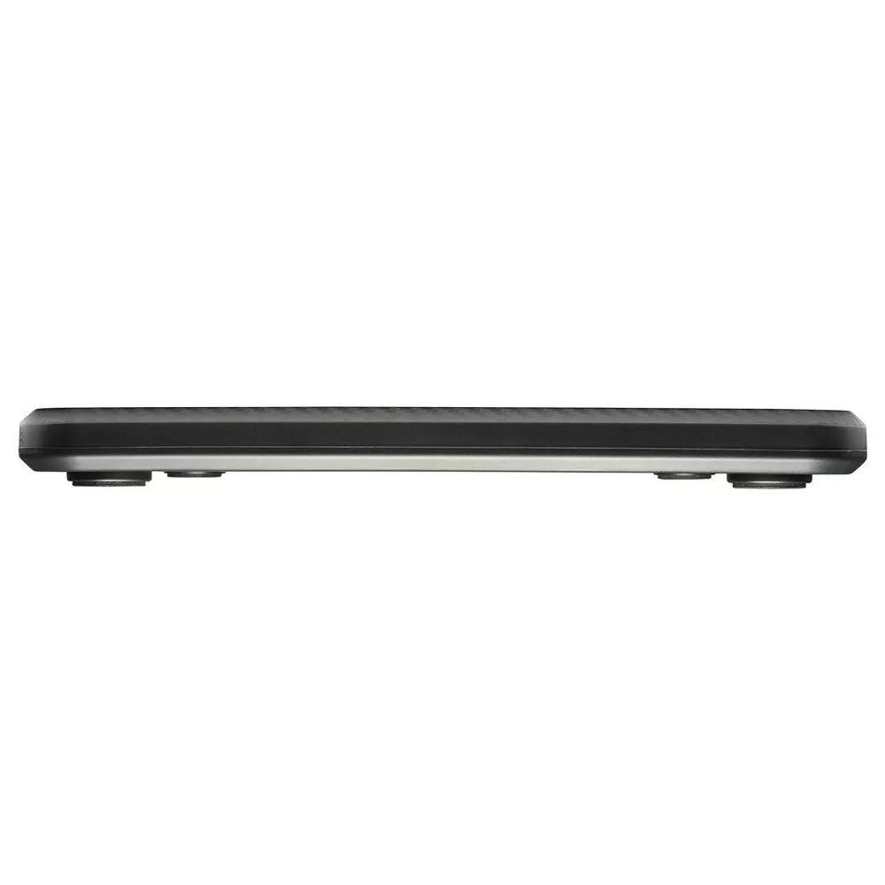 Digital Weight Scale With Textured Surface And Instant-On Function