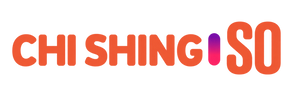 CHI SHING SO - Home
